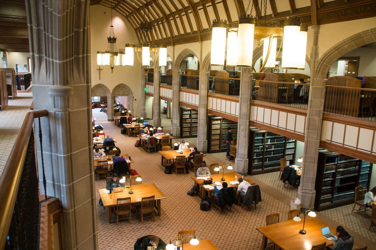 Notre Dame Law Library 02.jpg